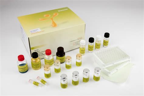 elisa kit brand|elisa kit cost.